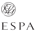 Espa