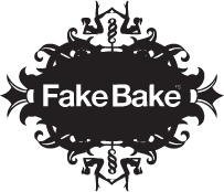 Fake Bake