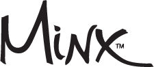 Minx