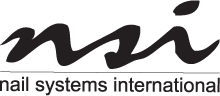 NSI - Nail Systems International