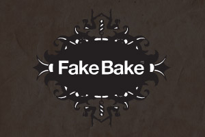 Fake Bake