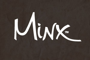 Minx